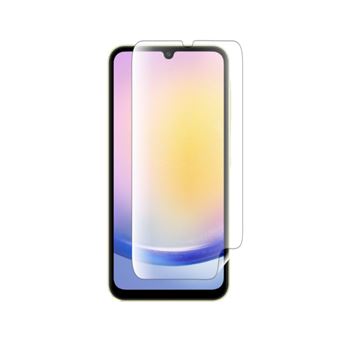 Película ClearGel CapaSmart para Samsung Galaxy A05 - 1