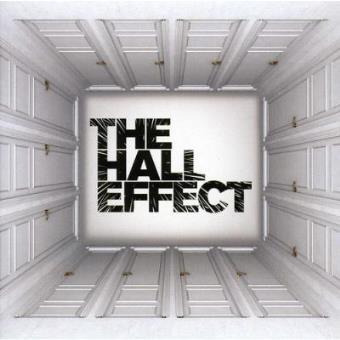 Hall Effect - 1