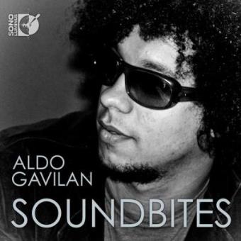 Soundbites - 1