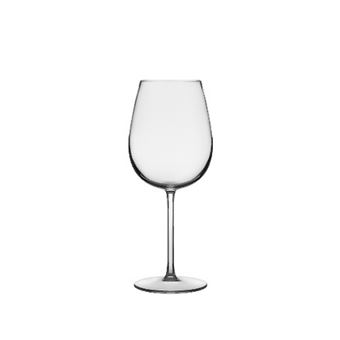 Conjunto 4 Copos Chef&Sommelier Oenologue | 35cl - 1