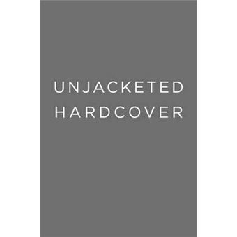 The Principia: The Authoritative Translation - Mathematical Principles Of Natural Philosophy - 1