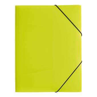 Pasta Pagna 21638-17 | Lima - 1