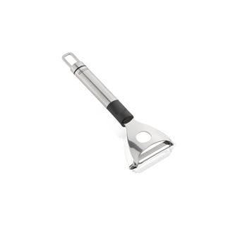 Descascador Y Leifheit 03158 | Aço inoxidável - 1