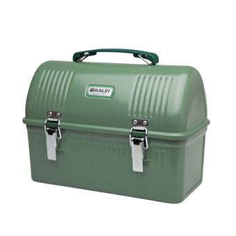 Conjunto de Lancheira Stanley 10-01625-003 | Verde - 1