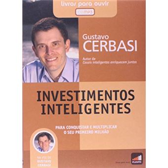 Investimentos Inteligentes - 1