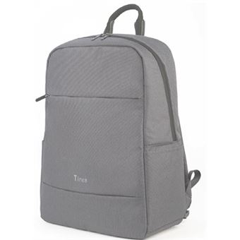 Mala para Portáteis Tucano Backpack + Mouse - 1