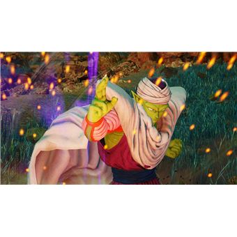 Videojogo BANDAI NAMCO Entertainment 75113653146 - 1