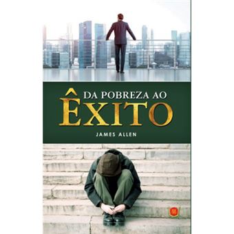 Da Pobreza ao Êxito - 1