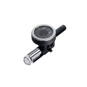 Espumador JURA 24251 - 1