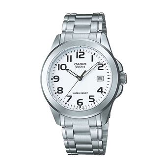 Relógio CASIO MTP1259PD7BEG - 1