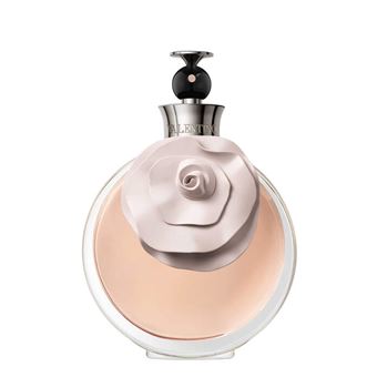 Perfume VALENTINO Valentina | EDP | 80 ml - 1