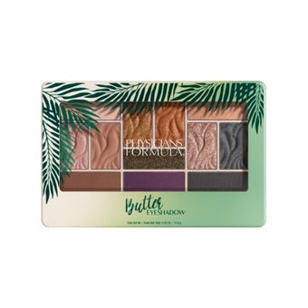 Sombra de Olhos Physicians Formula Murumuru Butter Eyeshadow Palette - 1