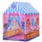 Tenda de Atividades Infantil HOMCOM Fácil de Montar 93x69 x103cm | 0.75kg_3