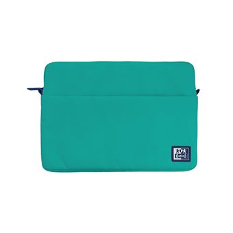 Bolsa Para Portátil 16&quot; Oxford B-Case | Ice Mint - 1