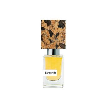 Perfume Nasomatto Baraonda EDP 30 ml - 1