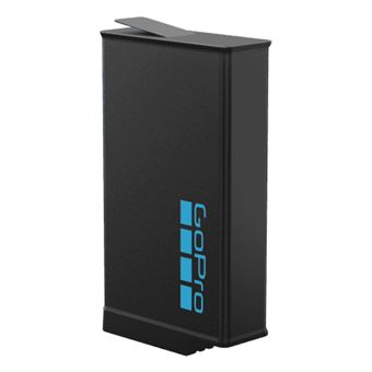 Bateria de Câmera GoPro AMBAT-001 | Preto - 1