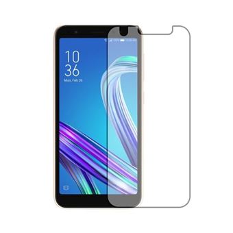 Pelicula Vidro Temperado Multi4you para Asus ZenFone Live (L1) ZA550KL - 1