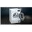 Máquina de Secar Siemens iQ500 WT47URH1ES | 8 Kg | Condensação | A+++ | Branco_0