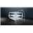 Máquina de Secar Siemens iQ500 WT47URH1ES | 8 Kg | Condensação | A+++ | Branco_2