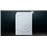 Máquina de Secar Siemens iQ500 WT47URH1ES | 8 Kg | Condensação | A+++ | Branco_3