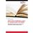 Alternativa Didactica Para La Comprension de Textos - Paperback / softback - 2013_0
