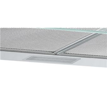 Filtro de Exaustor Respekta MIZ1600 - 1