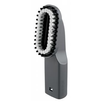 Escova Bissell Active Dusting Brush | Branco - 1