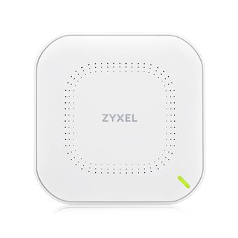 Ponto de Acesso Wlan Zyxel NWA50AX PRO | Branco - 1
