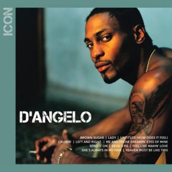 D'Angelo-Icon - 1