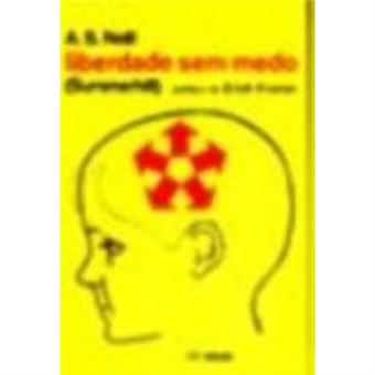 Liberdade Sem Medo - 1