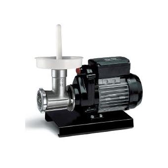 Picador de Carne Reber 9502 N | Cinzento - 1