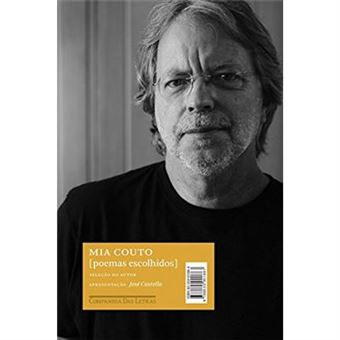 Poemas Escolhidos - 1