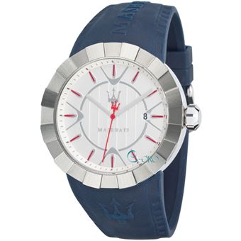 Relógio  MASERATI  R8851103004 - 1