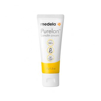 Creme Medela Purelan | 37 gr - 1