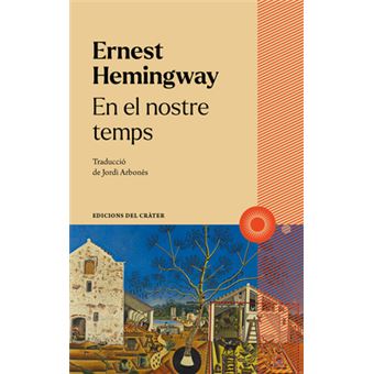 En El Nostre Temps - 1