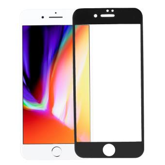 9d protetor de tela para o iphone 6 6 7 8 plus x de vidro no iphone 8 xr xs  11 pro max vidro de proteção do iphone 7 6 proteção de