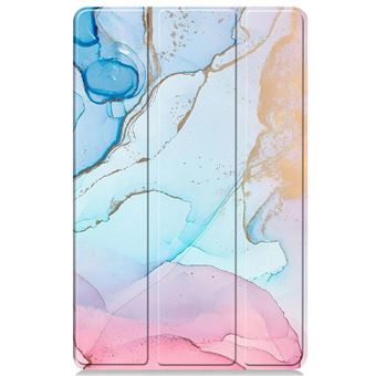 Capa Protetora V-REEL para Google Pixel Tablet 2023 | Rosa - 1