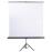 Reflecta Tripod AlphaLux 125 x 125cm_0