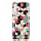 Capa Magunivers para Samsung Galaxy A50 e TPU Imd Padrão de Mármore Estilo B_1