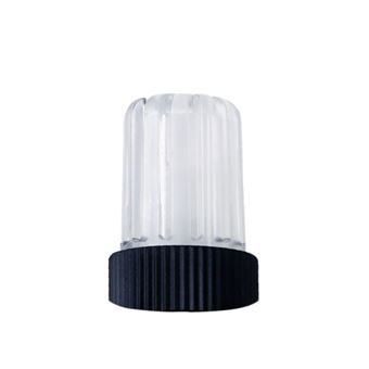 Filtro de Mangueira Jimmy JW31 para Máquina de Pressão sem Fios - Branco - 1