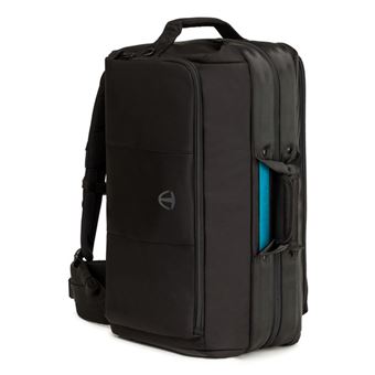 Bolsa Câmara Tenba Cineluxe 24 | Preto - 1