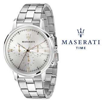 Relógio Maserati Eleganza R8873630002 - 1