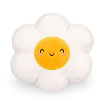 Peluche Super Soft! Legami Daisy - 1