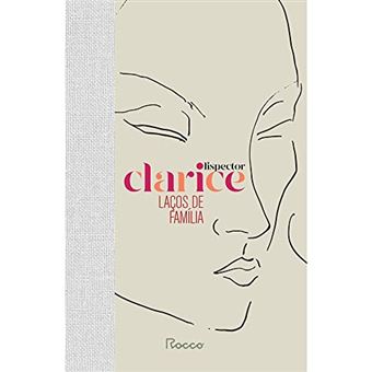 Laços De Família - 1