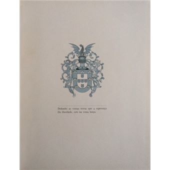 Forças armadas portuguesas. - 1