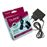 Carregador CN Nintendo DS Lite Biwond_0