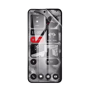Película Hydrogel Frente Phonecare para Nothing Phone (3a) - 1
