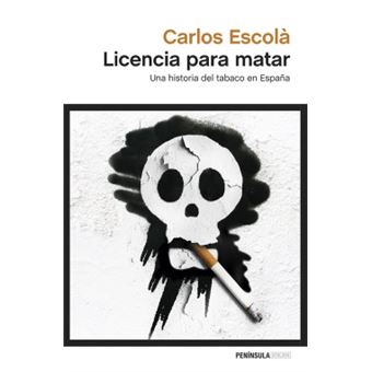 Licencia Para Matar - 1