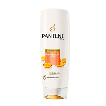 Condicionador Pantene Pro-V Breakage Defence 300ml - 1