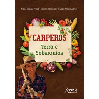 Carperos - 1